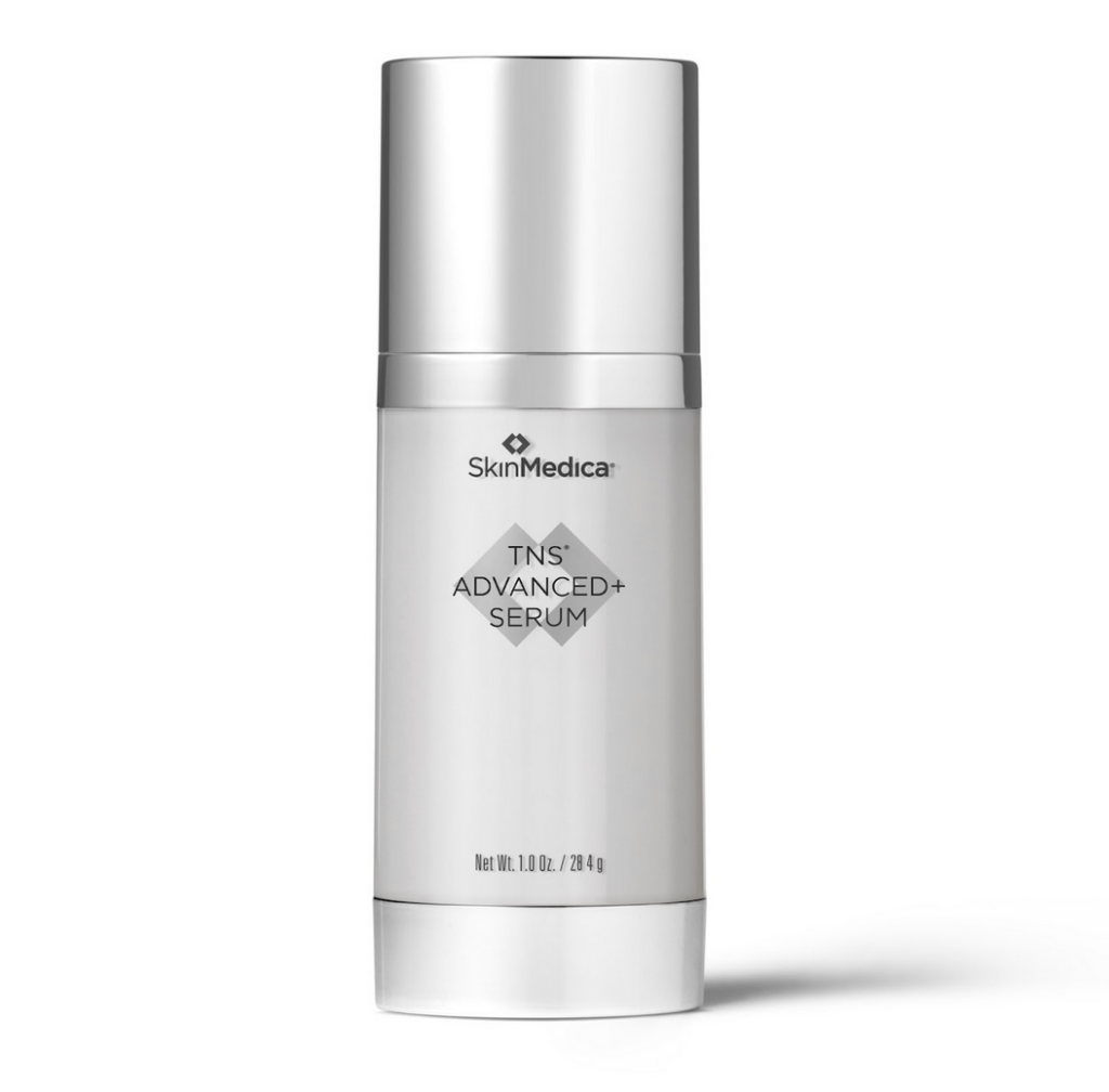 SkinMedica® TNS Advanced Serum